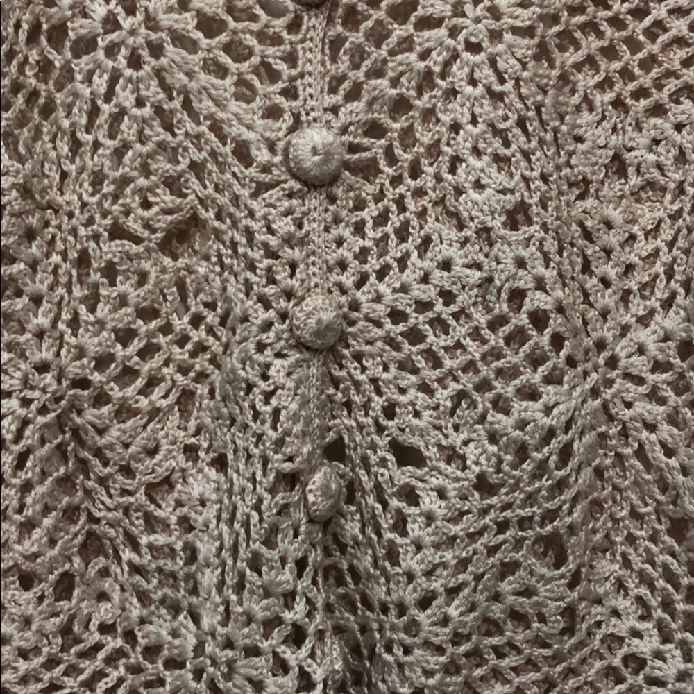 Top - Picture 4 of 8